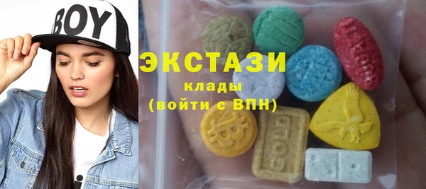 мдпв Надым