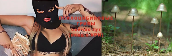 spice Наволоки