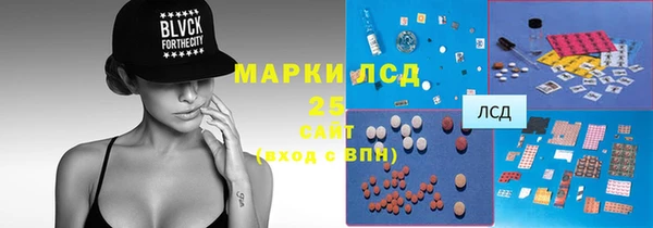 мдпв Надым