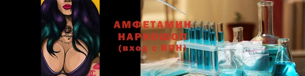 соль ск Михайловск