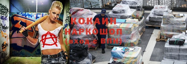 мдпв Надым