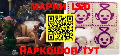 mdpv Канаш