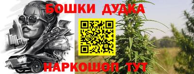 mdpv Канаш