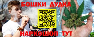 прущий лед Камышлов